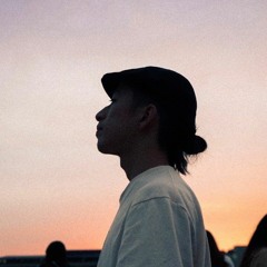 Tsubaki fm Kyoto: Keitric - 21.04.21