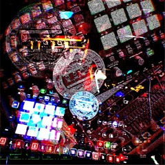 Trommeldoos ~AR2 Live Extract~