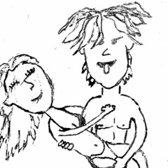 Let You Go (Cover) (Link In Description)