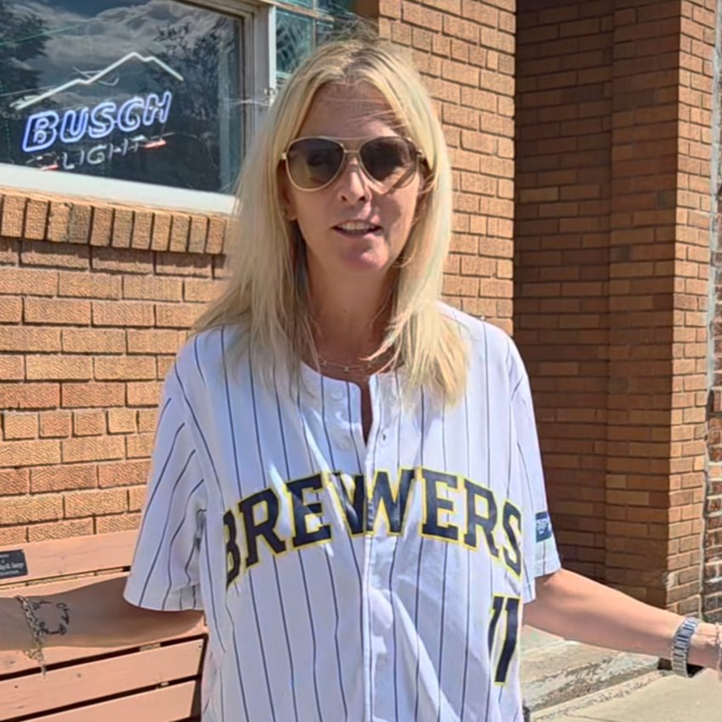 Dorene Discovers Ratch & Deb's (7/15/26)
