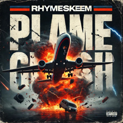 Plane Crash