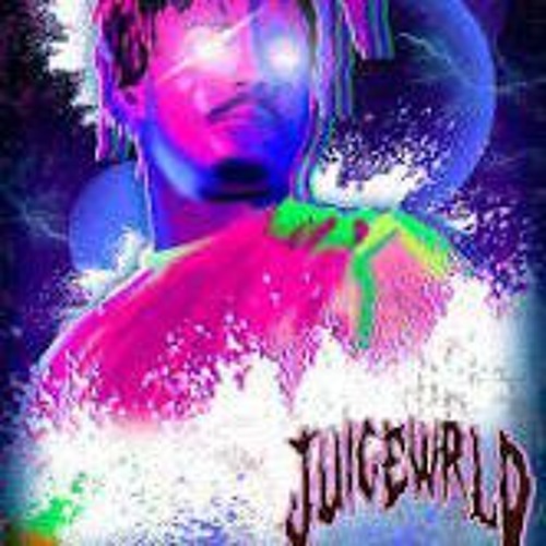 Acidvalleys Rapper Stream acidvalleys | Listen to juice wrld playlist online for free on ...