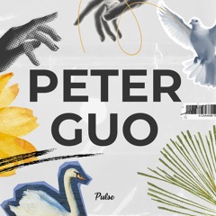 PeterGuo - ID