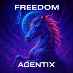 Freedom