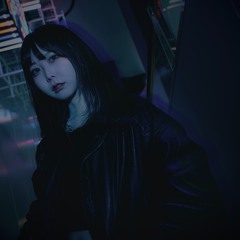 LiaRako DJmix
