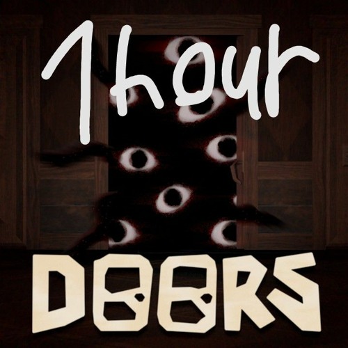 Stream ready or not here I come 1hour by MotyaGamesTV Listen online