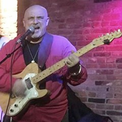 City Of Walls  © cazio & lenny Hat