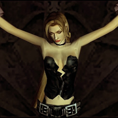 my favorite sin (labrynthh) #vtg