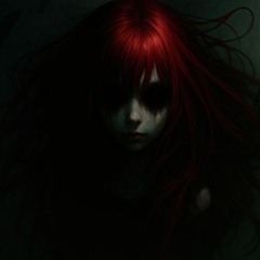 Obscurity