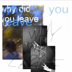 why did you leave + class_shift