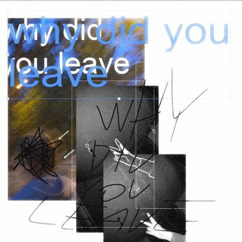 why did you leave + class_shift
