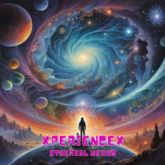 Ethereal Nexus Mastered Full