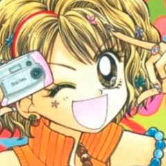 Eurobeat A Go-Go (Might delete later)