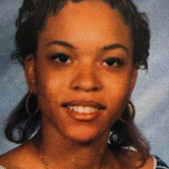 Hurt (Prod. By LUKE. G)