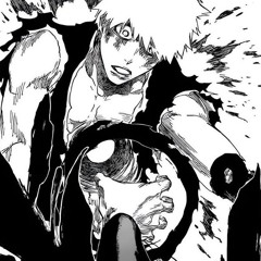 tekkhn - soul searching [3rdeye]