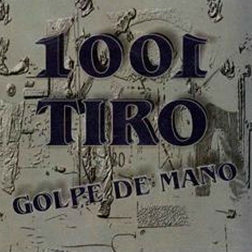 Stream Parece Que Fue Ayer by 1001 Tiro | Listen online for free on ...