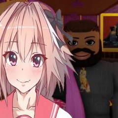 Certified Boy Lover (Trap Anthem)