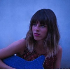 melody's echo chamber - from pink they fell into blue (full album)