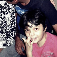 pren nunca mais - feat lipefolks