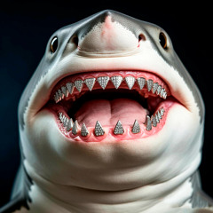 Деньги на голову (Трек заряжен экстрасенсами)