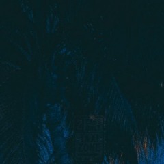 parker sharpe - 97 Baby