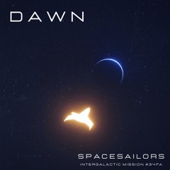 Dawn