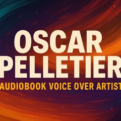 OscarPelletier - Book read
