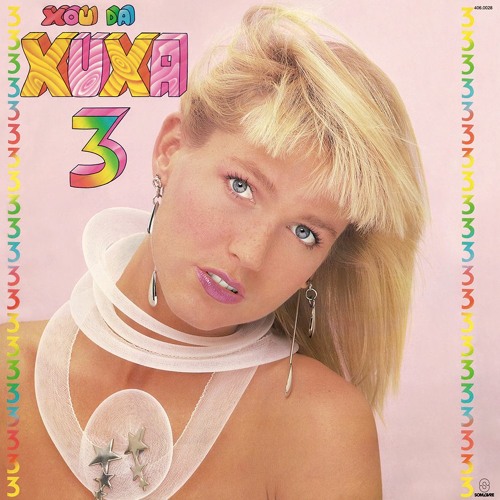 We Be Xuxa