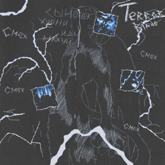killaheelz, Psychosis - terrorblade