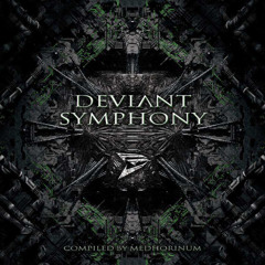 DEVIANT SYMPHONY MIX BY -MEDHORINUM-