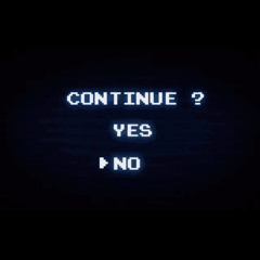 Indecisive (Is It A Crime)