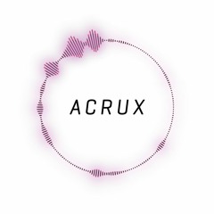 ACRUX