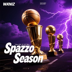 WaN1Z - Espiões