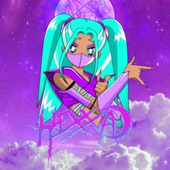 HEXXORCISM VOL. I 🔮