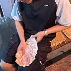 Evr single day_*no mixed (DEMO)