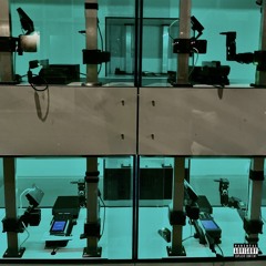 Â Whole Chicken ft Serxu prod.typhelicia