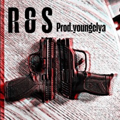 R & S