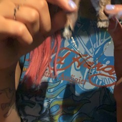 ♱ ♱ ♱ ♱