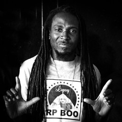 Outsiders: Ashes57 | Teklife Records w/ RP Boo @ Kiosk Radio 02.02.2024