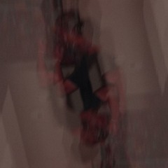 no lie prod me