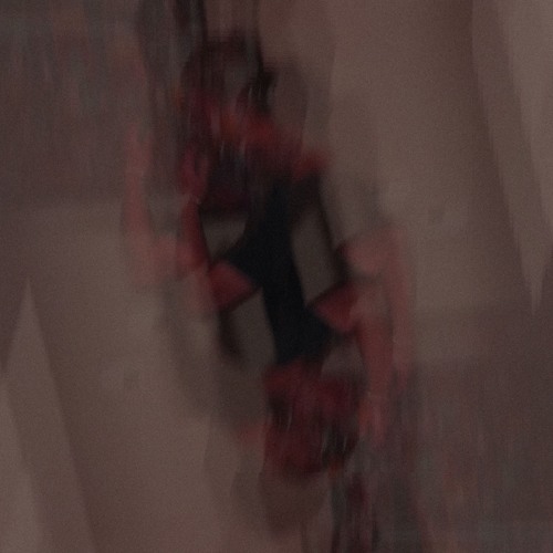 no lie prod me