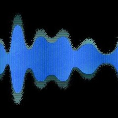 Polymicrotonal Etude 22d: Distortion