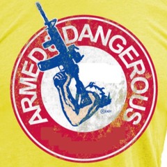 Armed & Dangerous Radio, Freestyle guest mix