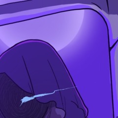 MTC