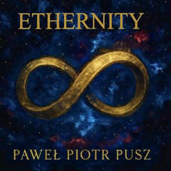 Ethernity