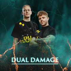 Dual Damage x SZP - Promise You (TBA)