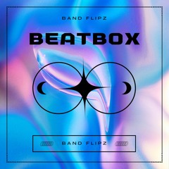Beat Box