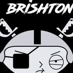 Eddy Smith- Mastantuono