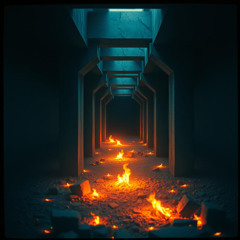 Aye Janeman ( Progressive Techno Sami Khan alap)