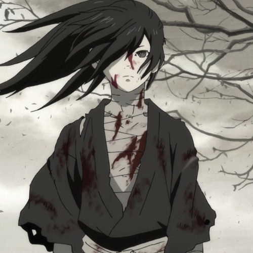 Stream Dororo Ed 1 Sayonara Gokko Amazarashi Short Cover By Singing In The Bedroom Listen Online For Free On Soundcloud